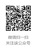 北京凯福鑫科技有限公司
