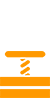 坚硬抗压