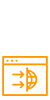 抗渗防尘