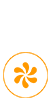 易清洗好养护